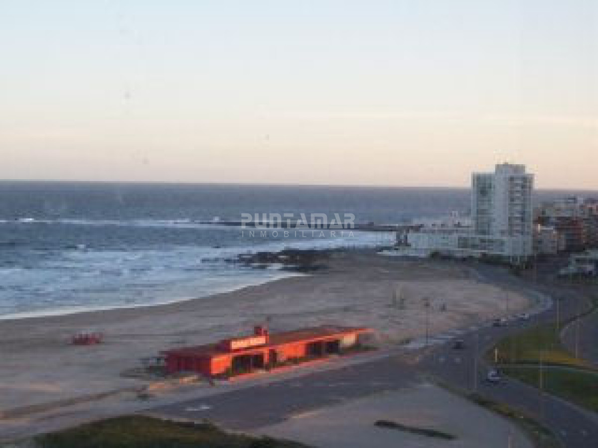 Apartamento ID.9035 - Apartamento en Brava, 1 dormitorios *