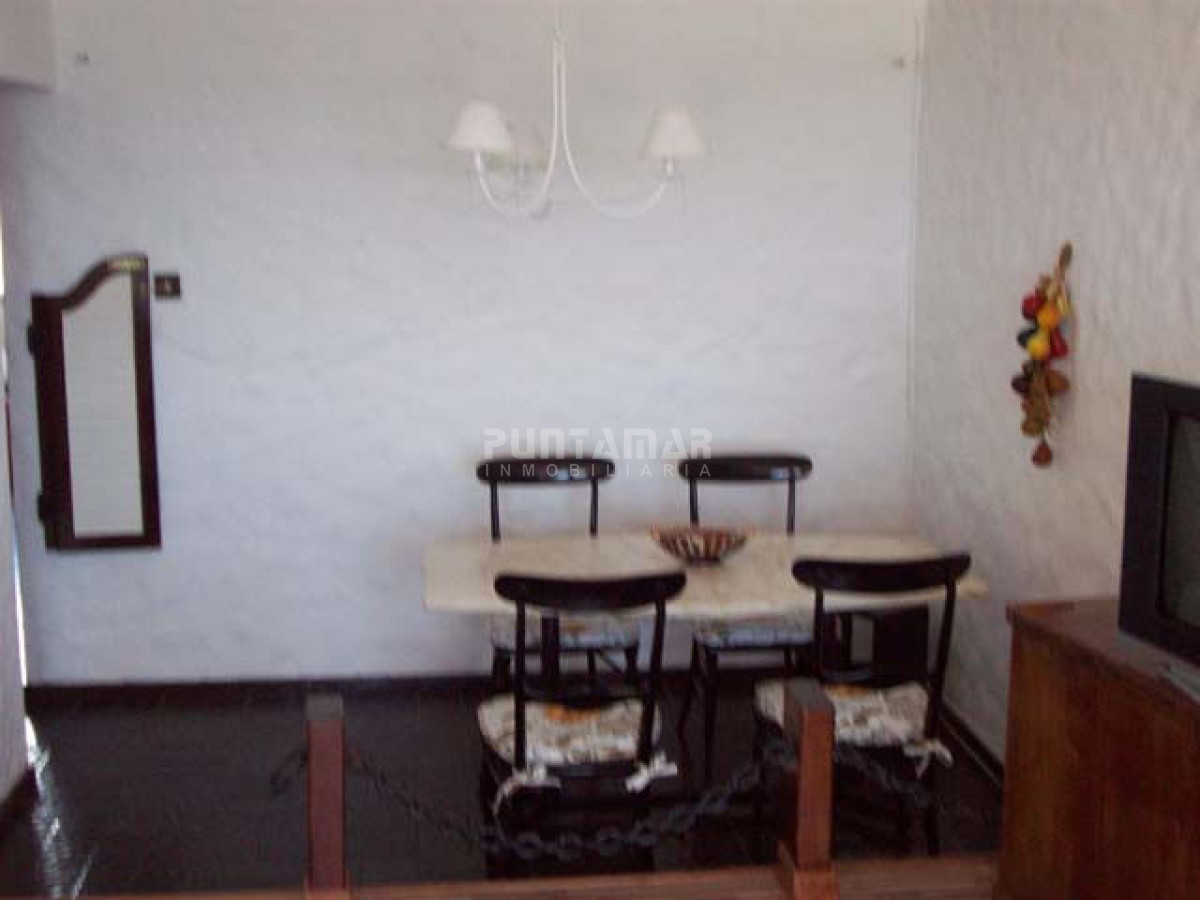 Apartamento ID.9035 - Apartamento en Brava, 1 dormitorios *