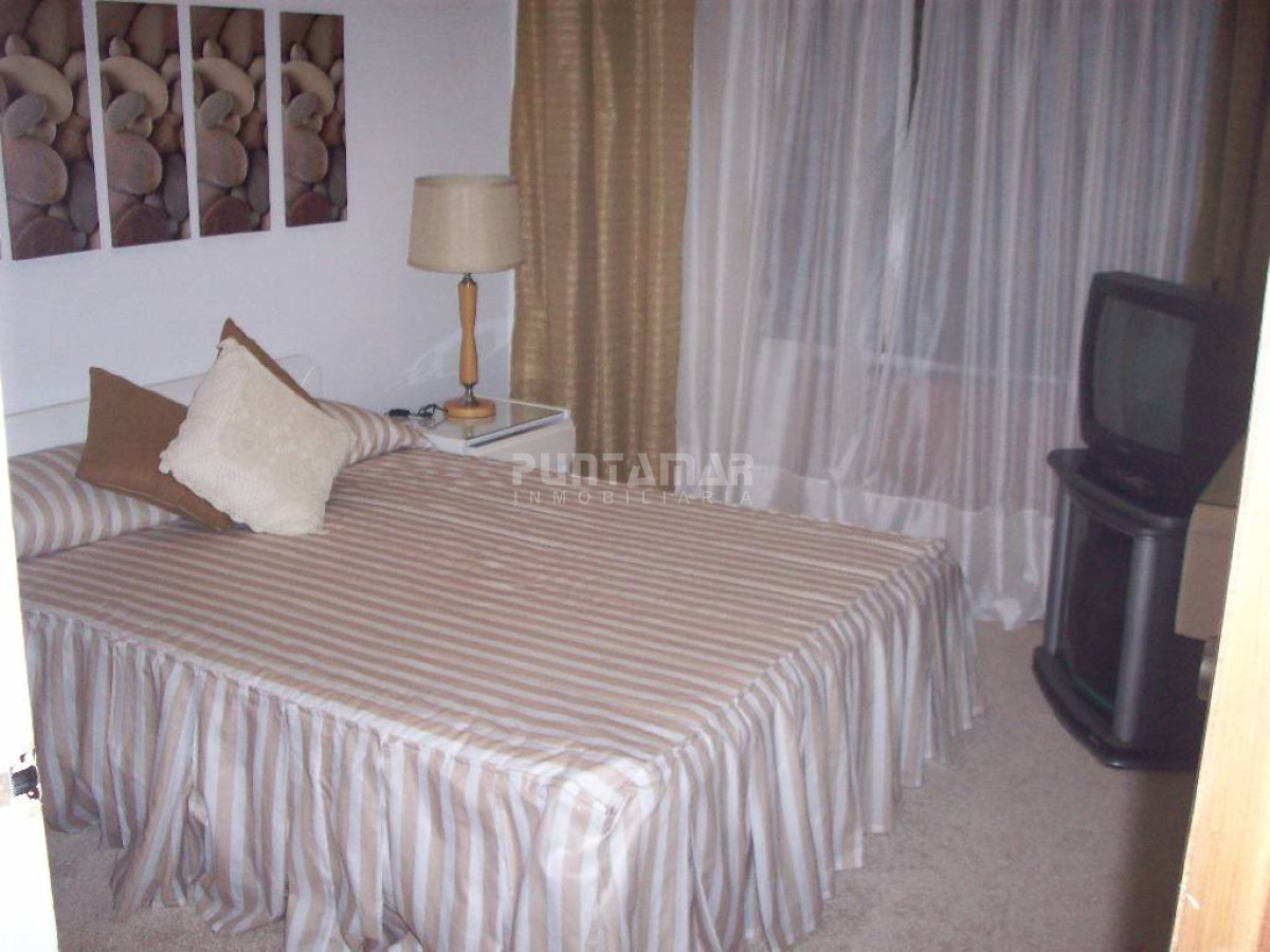 Apartamento ID.9074 - Apartamento en Brava, 3 dormitorios *