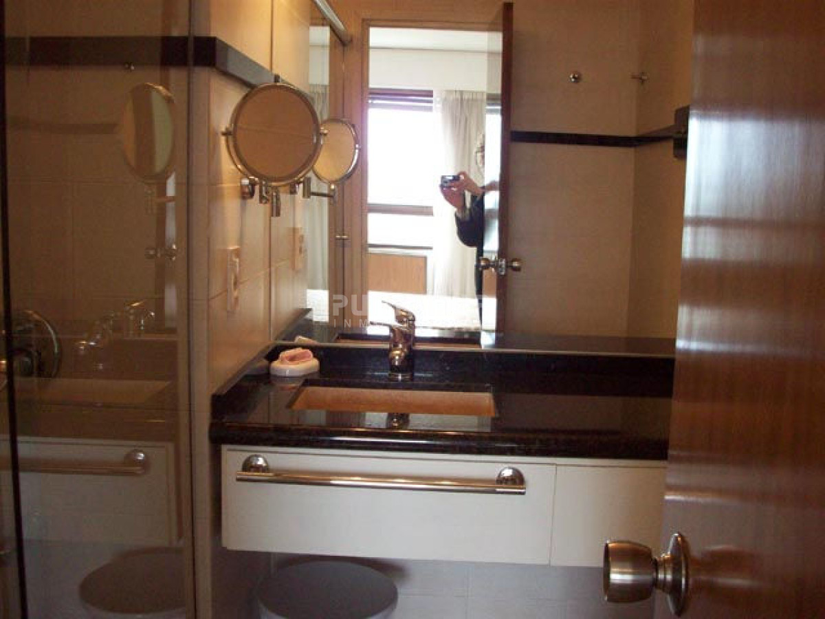 Apartamento ID.9074 - Apartamento en Brava, 3 dormitorios *