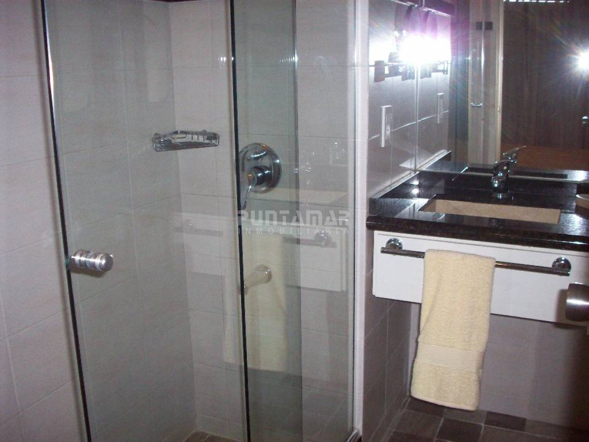 Apartamento ID.9074 - Apartamento en Brava, 3 dormitorios *
