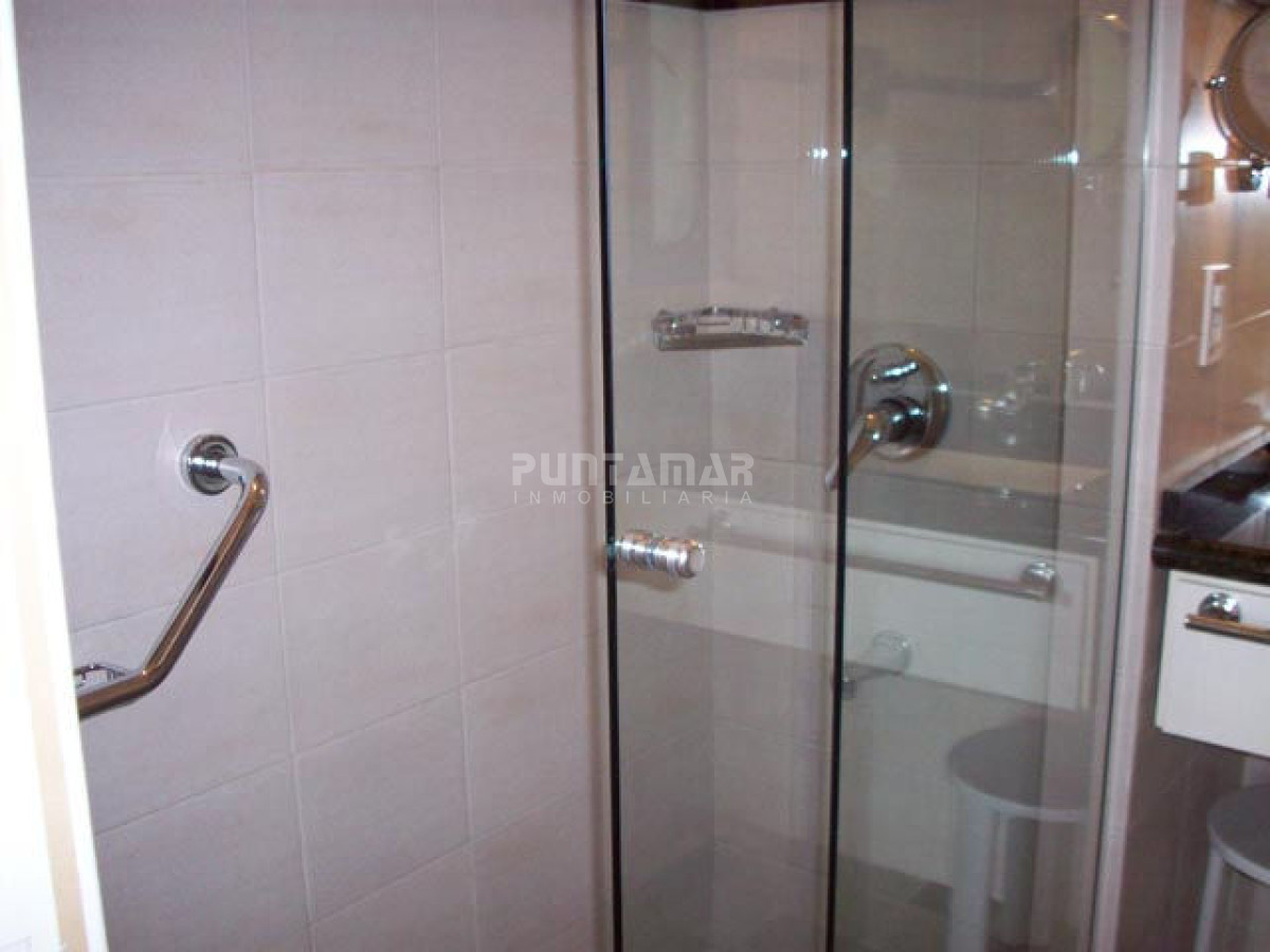 Apartamento ID.9074 - Apartamento en Brava, 3 dormitorios *