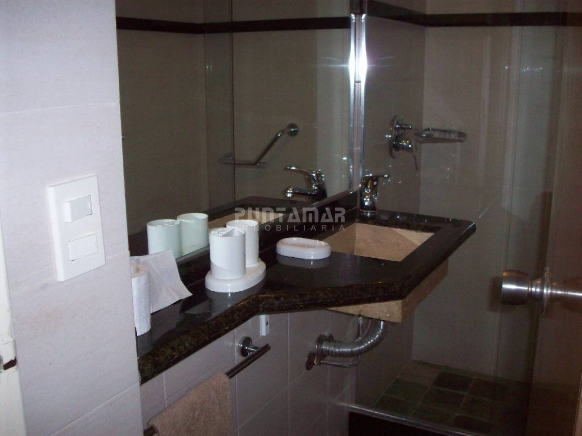 Apartamento ID.9074 - Apartamento en Brava, 3 dormitorios *