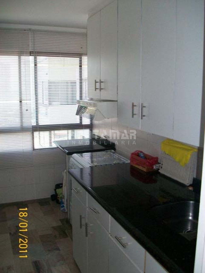 Apartamento ID.9074 - Apartamento en Brava, 3 dormitorios *