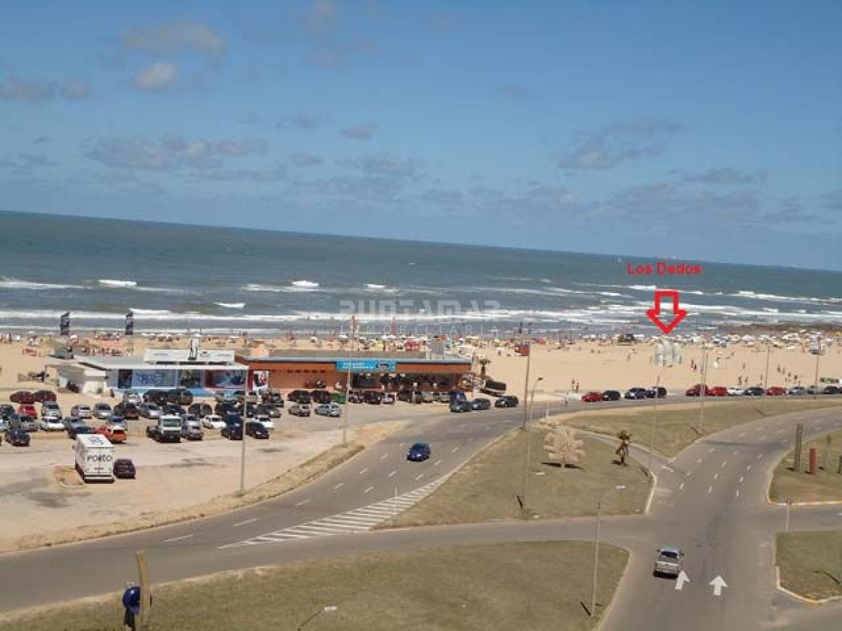Apartamento ID.9074 - Apartamento en Brava, 3 dormitorios *
