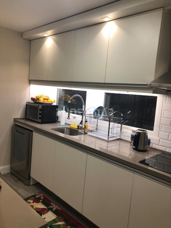 Apartamento ID.13024 - ALQUILER DEPARTAMENTO EN LA BARRA