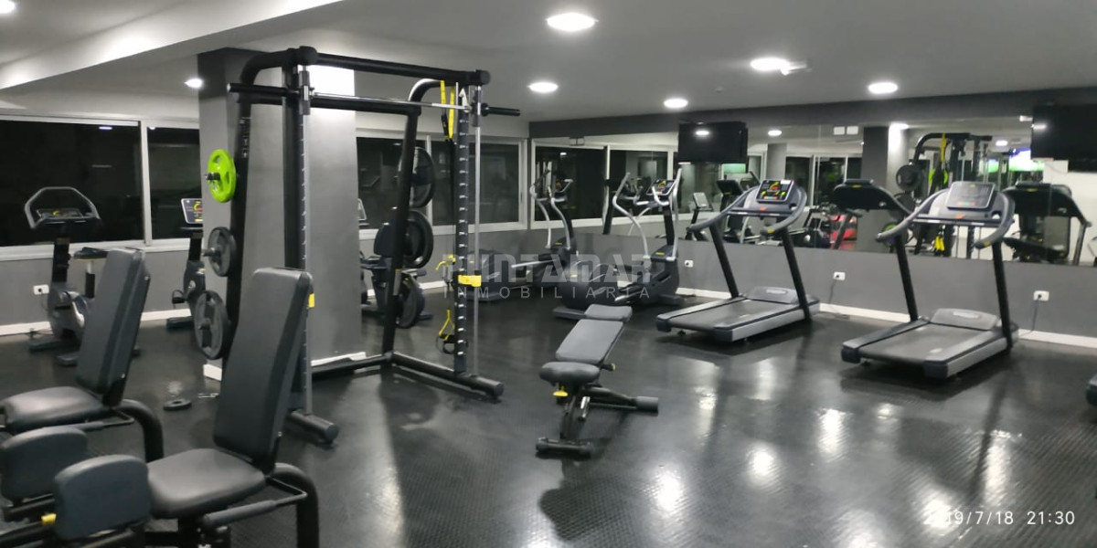 Apartamento ID.211971 - Departamento en alquiler Edificio Look Punta del Este