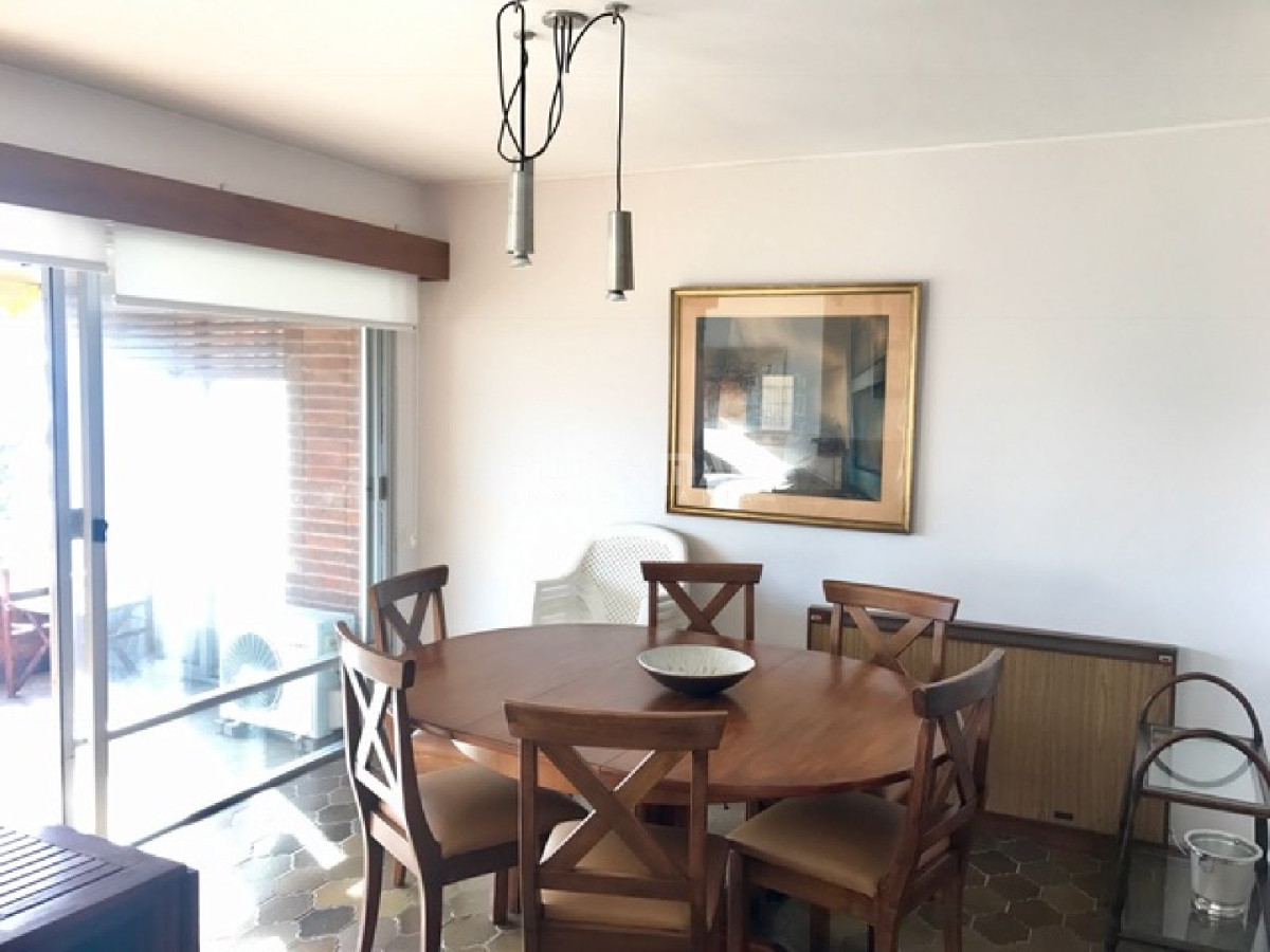Apartamento ID.211620 - Apartamento en Mansa, 2 dormitorios *