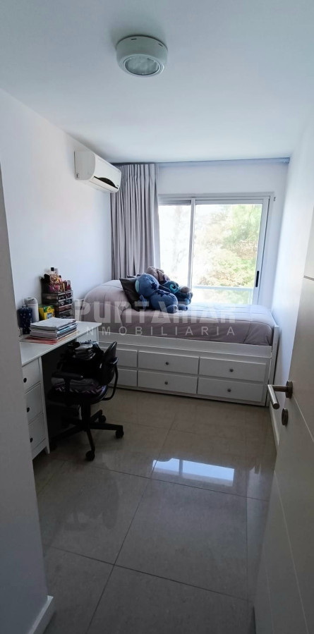 Apartamento ID.212419 -  DEPARTAMENTO DE 2 DORMITORIOS EN LA BRAVA