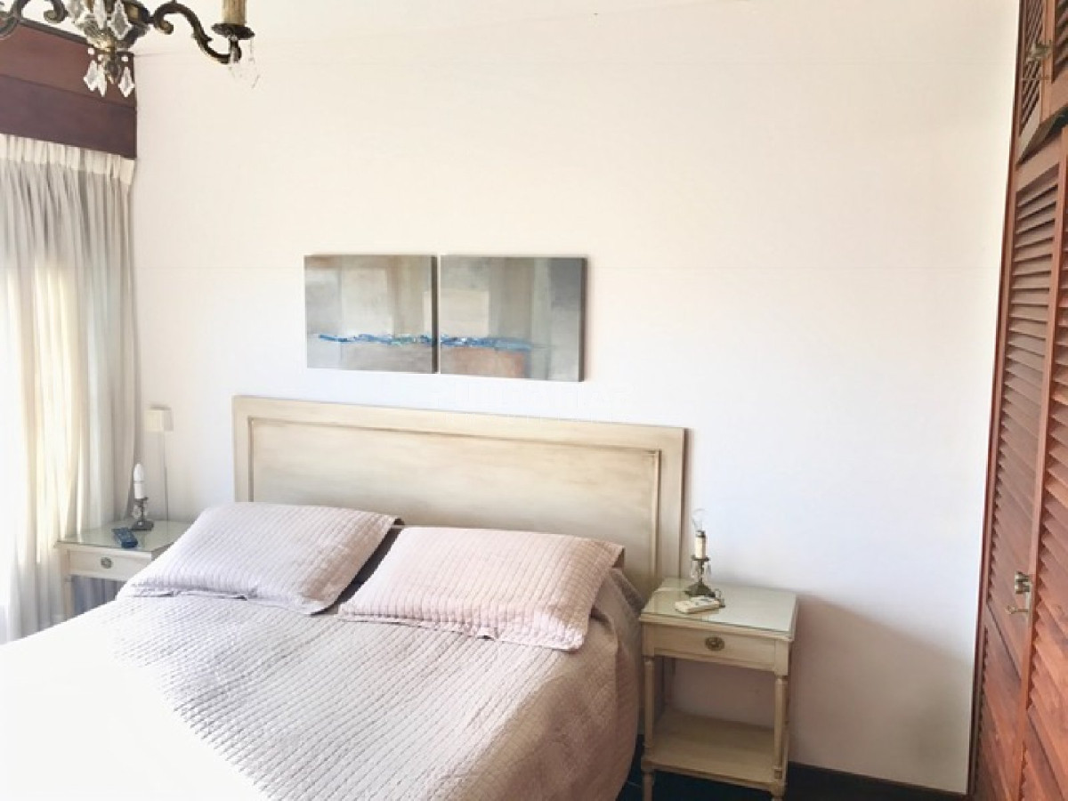 Apartamento ID.211620 - Apartamento en Mansa, 2 dormitorios *