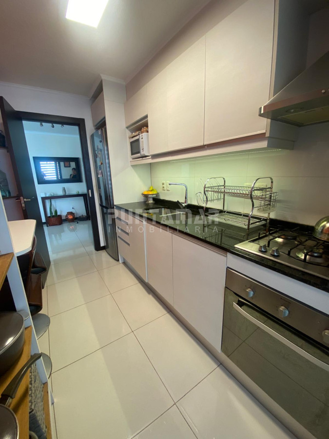 Apartamento ID.213470 - ALQUILER VACACIONAL EDIFICIO STRADIVARIUS