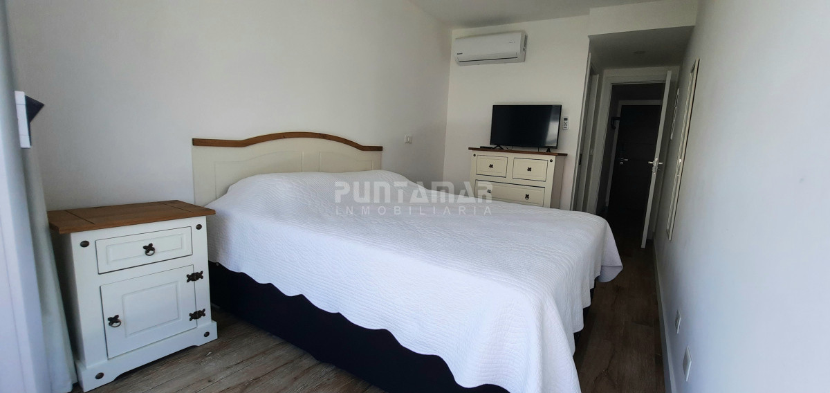 Apartamento ID.213569 - DEPARTAMENTO DE 1 DORMITORIO EN LA PENINSULA