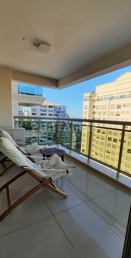 Apartamento ID.213329 - IMPORTANTE DEPARTAMENTO DE 3 DORMITORIOS EN SUITE EN EDIFICIO DE CATEGORIA