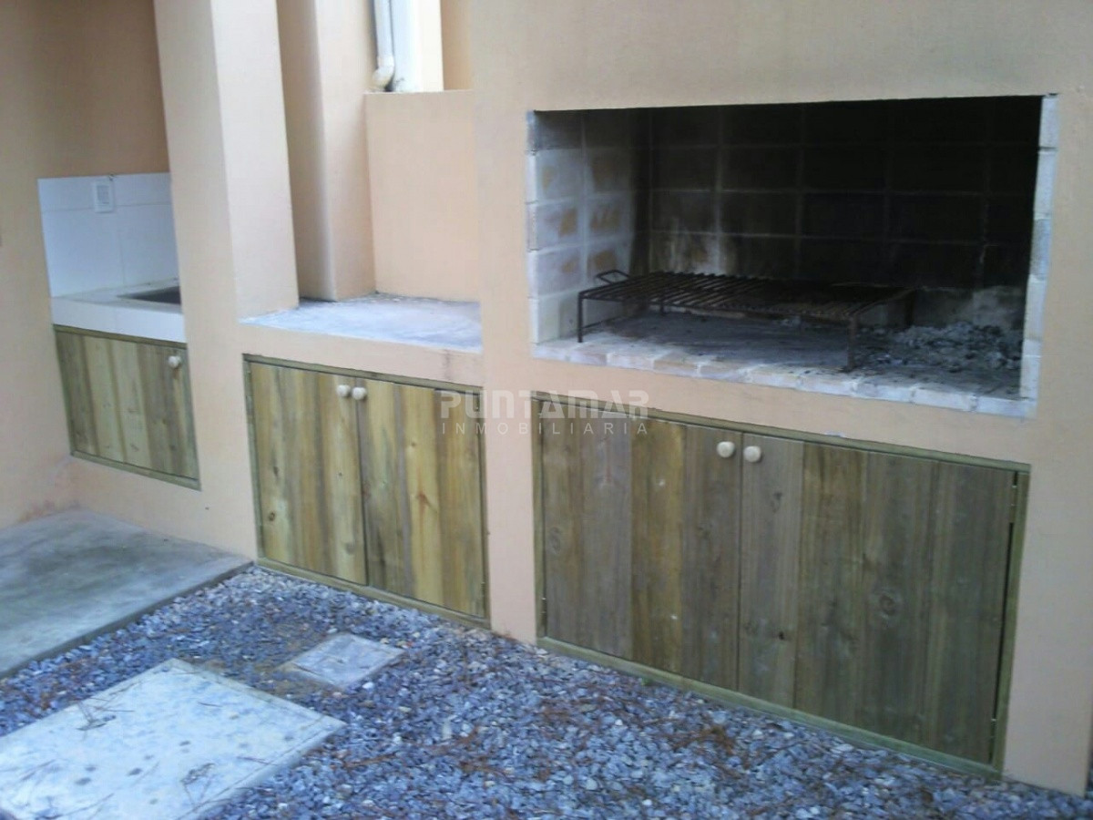 Apartamento ID.212878 - ALQUILER DEPARTAMENTO3 DORMITORIOS EN MANANTIALES