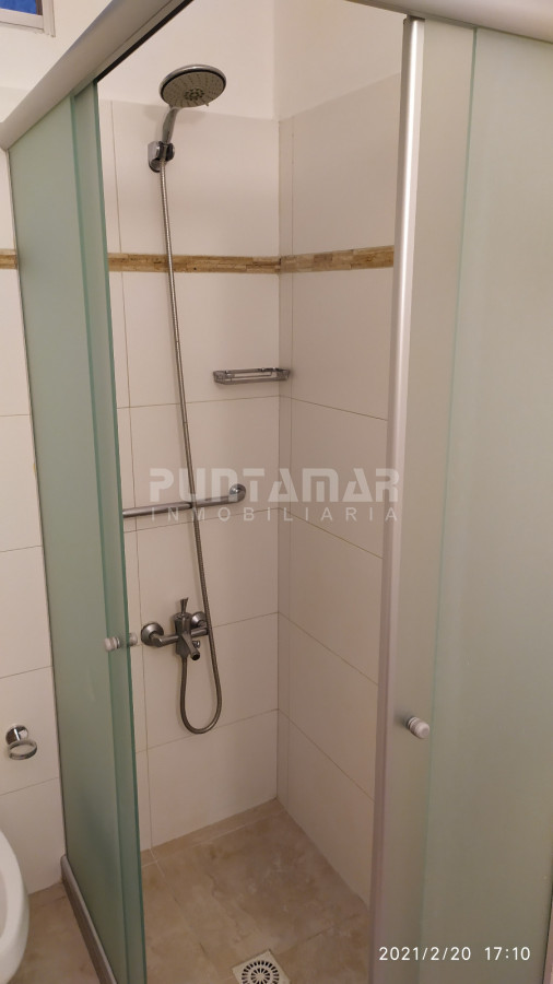 Apartamento ID.212850 - APARTAMENTO EN LA BLANQUEADA, MONTEVIDEO, IDEAL PARA INVERSION