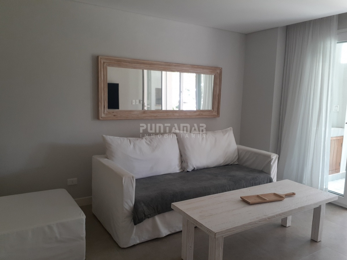 Apartamento ID.212239 - APARTAMENTO A METROS DE PLAYA LA POSTA DEL CANGREJO EN LA BARRA 