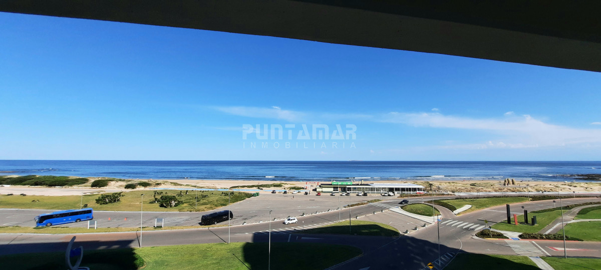 Apartamento ID.1338 - DEPARTAMENTO DE 3 DORMITORIOS EN EDIFICIO DE CATEGORIA 