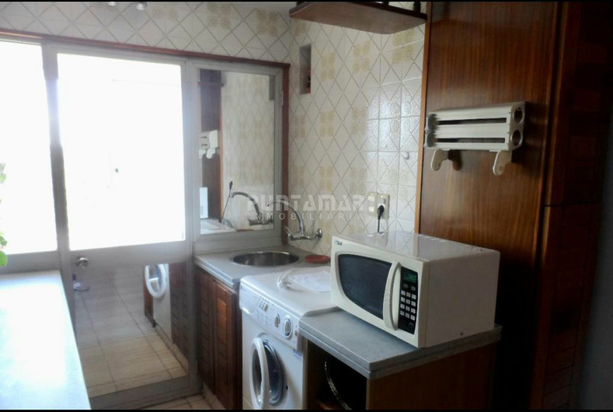 Apartamento ID.213390 - DEPARTAMENTO DE 4 DORMITORIOS EN ZONA ROOSEVELT 