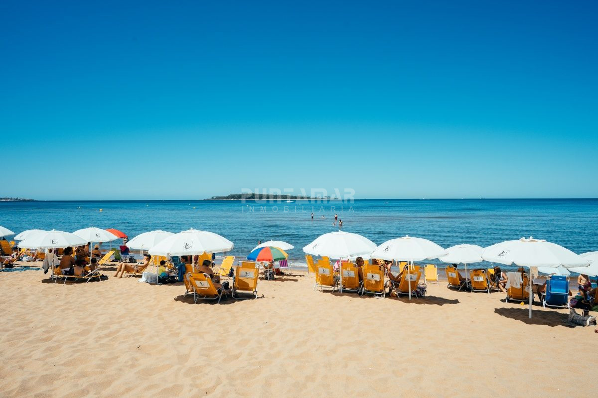 Apartamento ID.213870 - Espectacular apartamento en Venta