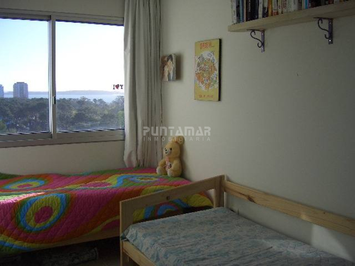 Apartamento ID.7043 - Apartamento en Roosevelt