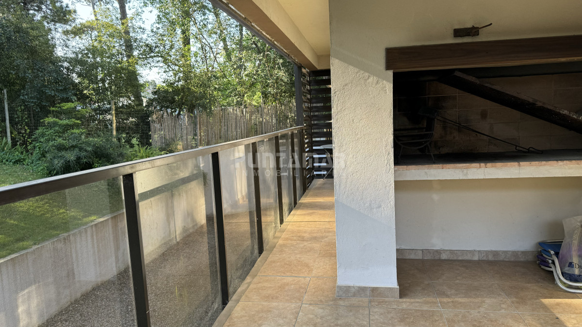Apartamento ID.213434 - OPORTUNIDAD APTO DE 2 DORMITORIOS A UNA CUADRA DE LA BRAVA