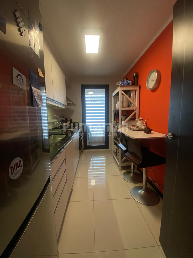 Apartamento ID.213470 - ALQUILER VACACIONAL EDIFICIO STRADIVARIUS