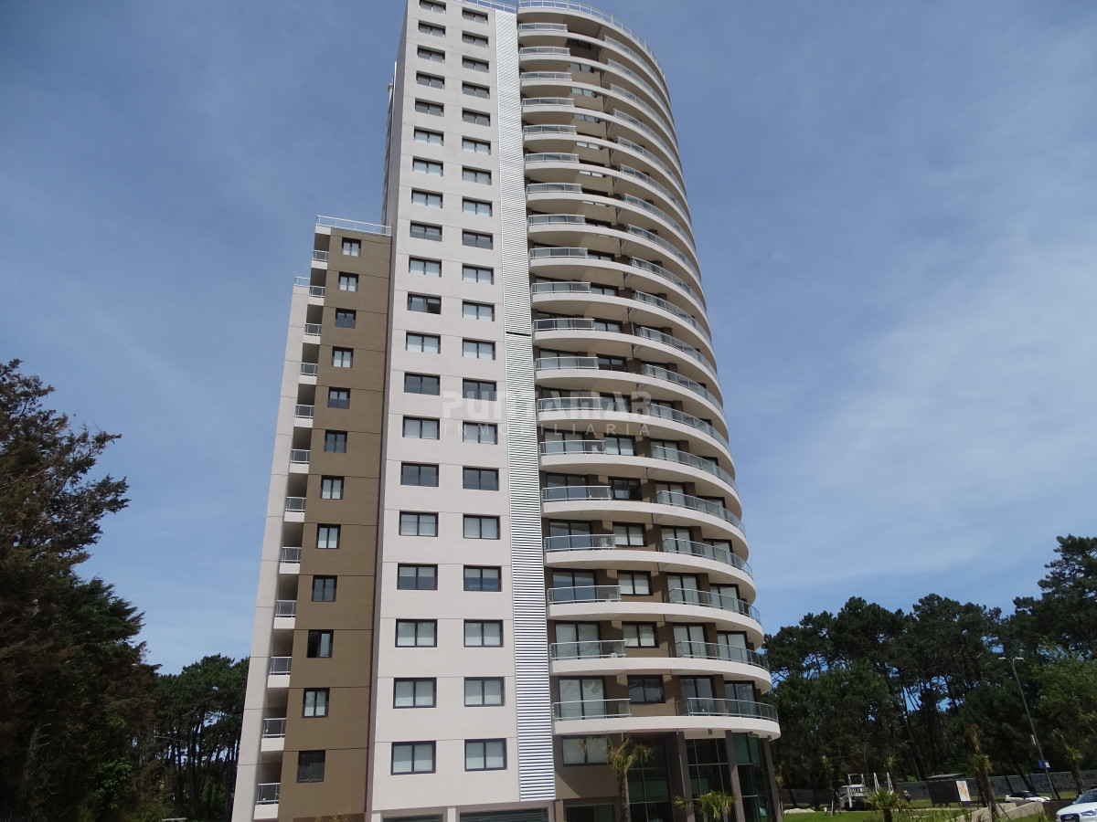 Apartamento ID.213470 - ALQUILER VACACIONAL EDIFICIO STRADIVARIUS