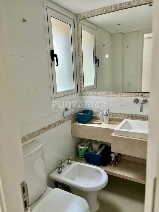 Apartamento ID.213297 - HERMOSO APARTAMENTO 3 DORMITORIOS A METROS DE LA PLAYA EN LA BARRA