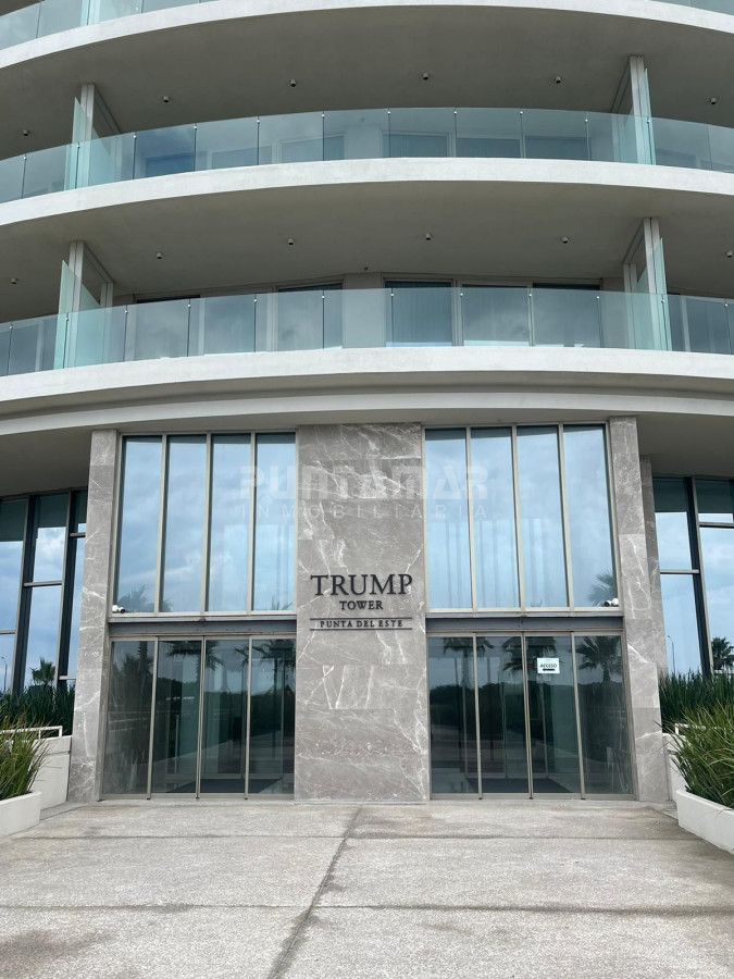 Apartamento ID.213478 - EXCLUSIVO DEPARTAMENTO DE 2 DORMITORIOS EN SUITE EN EDIFICIO DE CATEGORIA