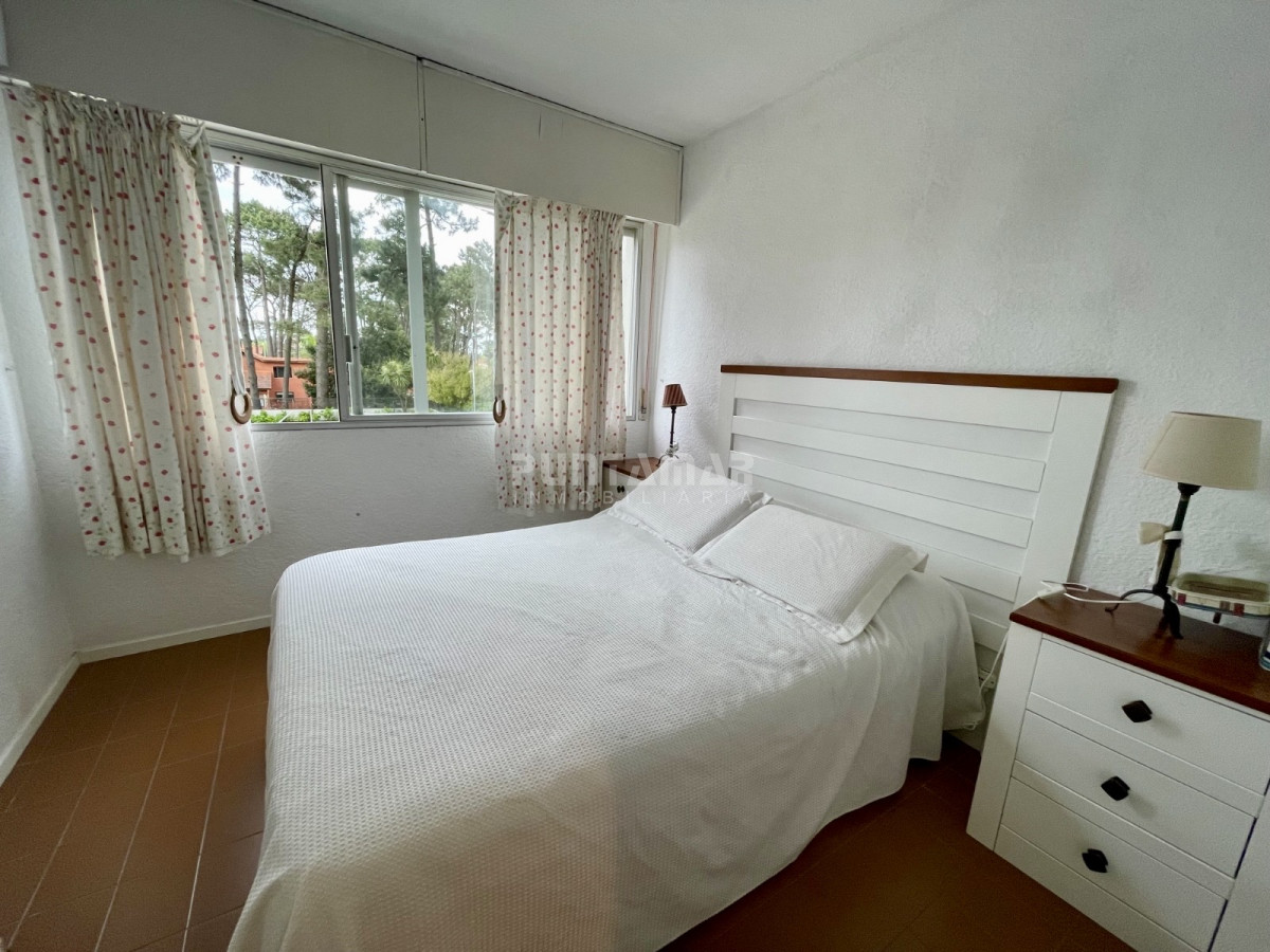 Apartamento ID.213319 - APARTAMENTO EN ALQUILER 2 DORMITORIOS TORRE IBIZA