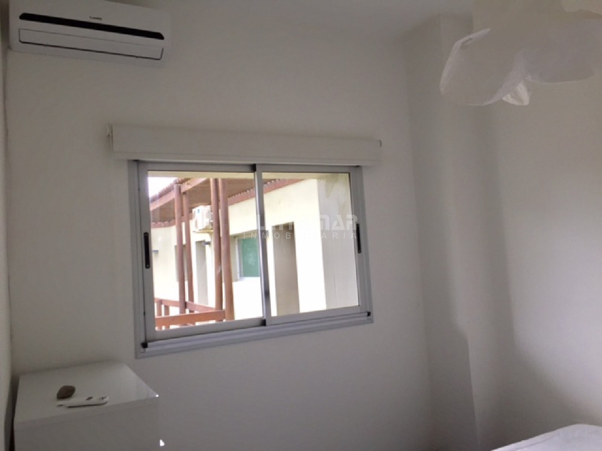 Apartamento ID.211687 - Apartamento en Manantiales, 1 dormitorios *