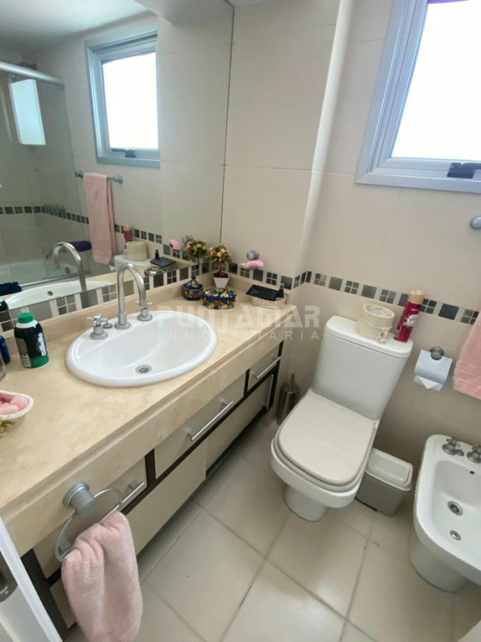 Apartamento ID.212862 - DEPARTAMENTO DE 2 DORMITORIOS EN EDIFICIO DE CATEGORIA