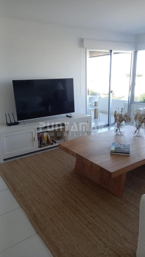 Apartamento ID.13116 - APARTAMENTO EN ALQUILER TEMPORADA , ESTRURION DE MONTOYA 
