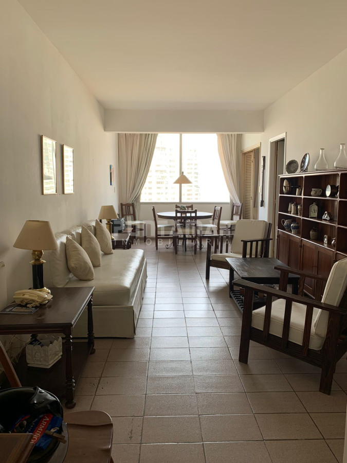 Apartamento ID.213211 - DEPARTAMENTO DE 2 DORMITORIOS EN LA MANSA