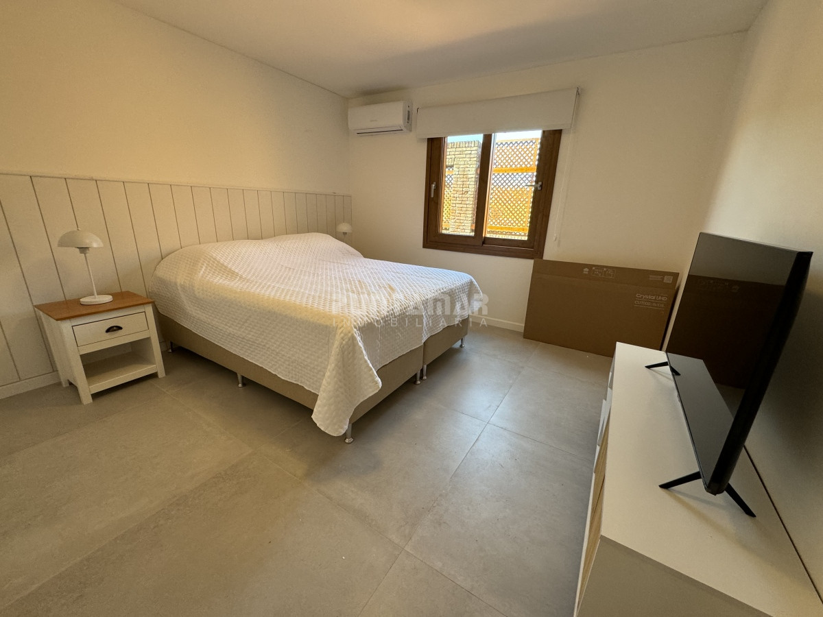 Apartamento ID.213218 - Terrazas de Manantiales en venta y alquiler 