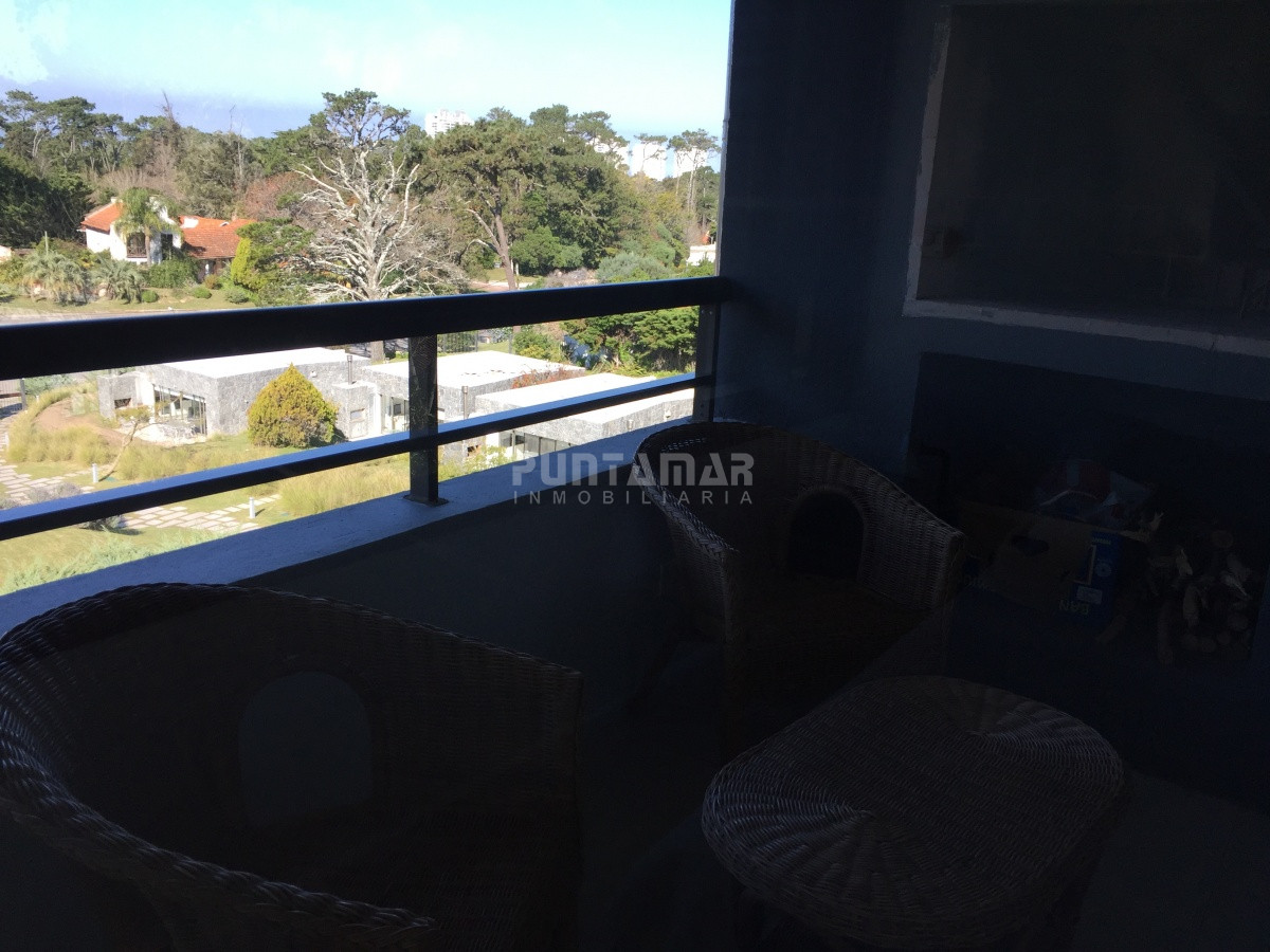 Apartamento ID.212064 - VENTA DEPARTAMENTO 1 DORM