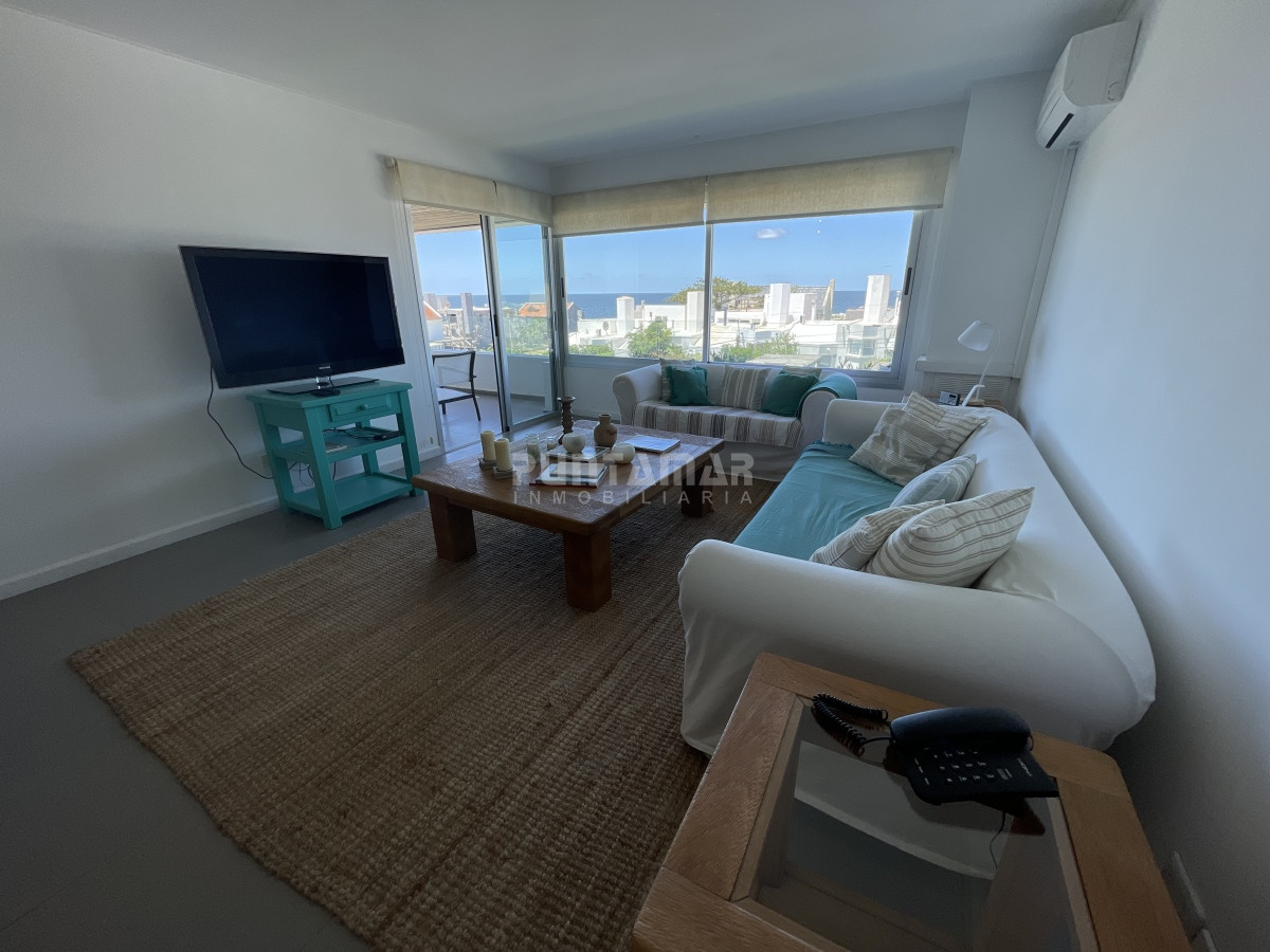 Apartamento ID.213181 - Esturión de Montoya en alquiler