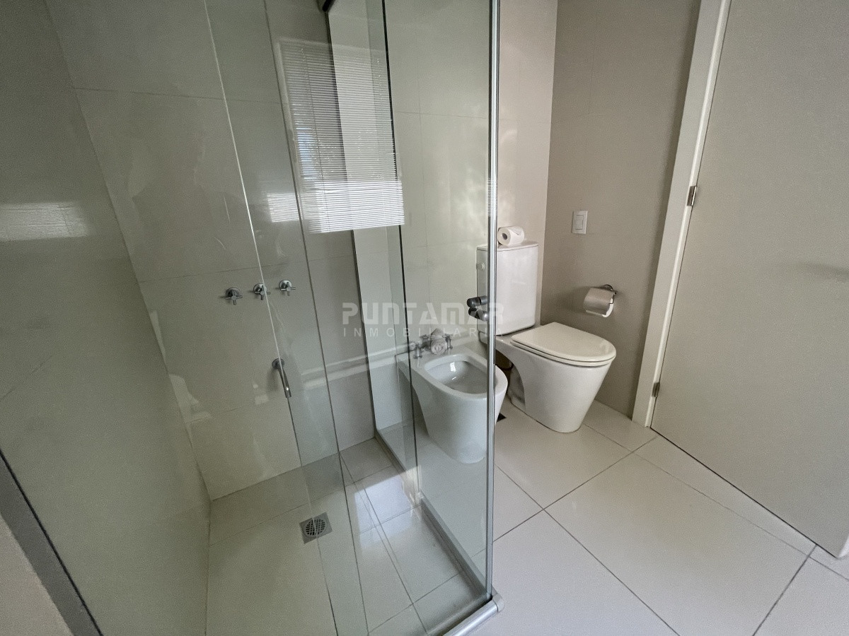 Apartamento ID.212844 - Casas de Mar en venta y alquiler