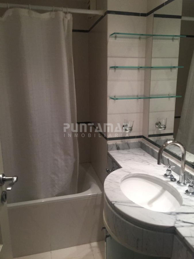 Apartamento ID.212486 - DEPARTAMENTO EN EDIFICIO DE GRAN CATEGORIA EN LA MANSA