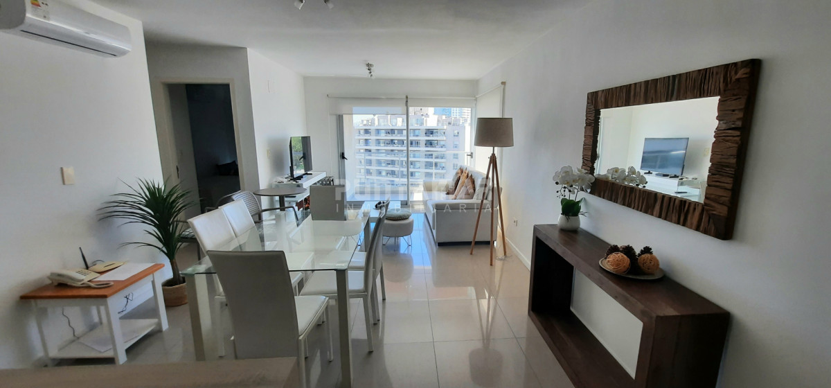 Apartamento ID.213194 - DEPARTAMENTO DE 2 DORMITORIOS EN LA BRAVA