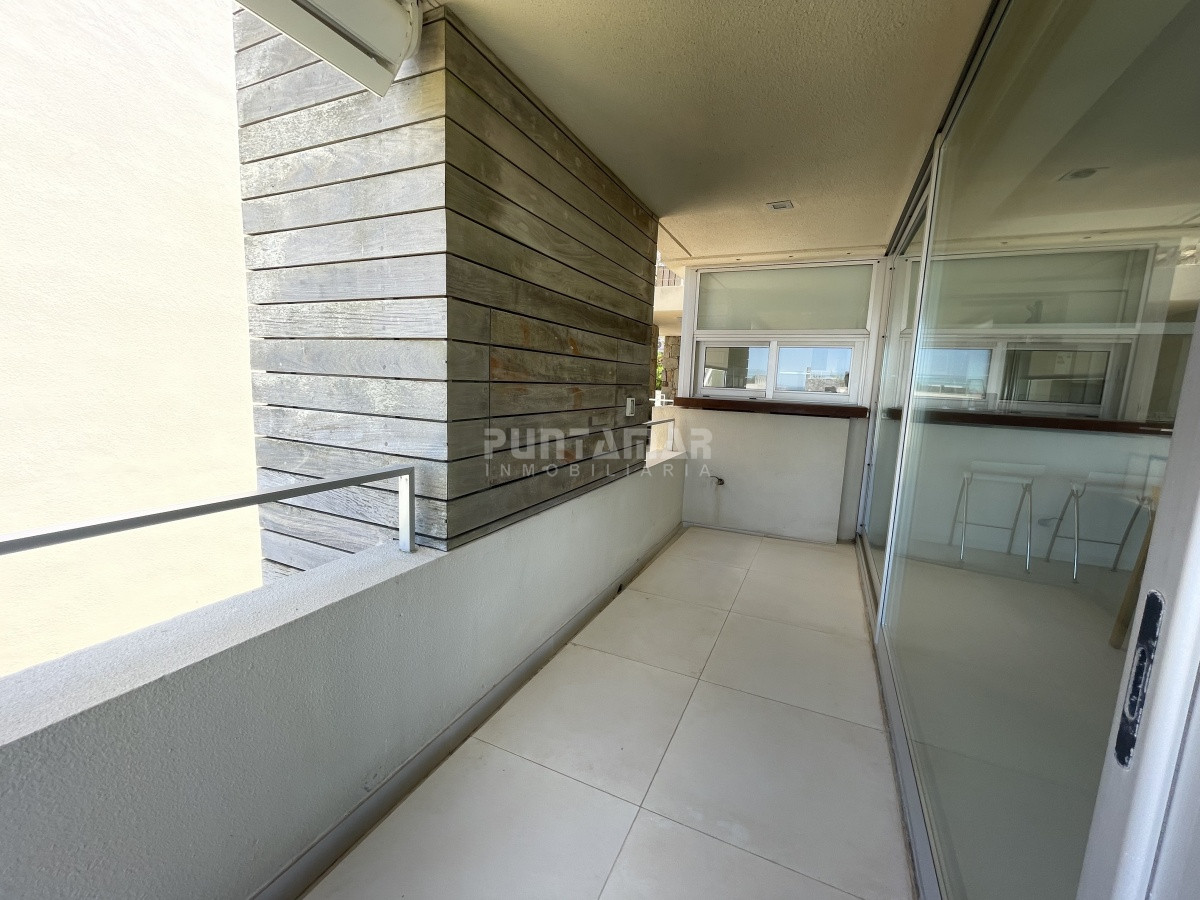 Apartamento ID.212844 - Casas de Mar en venta y alquiler