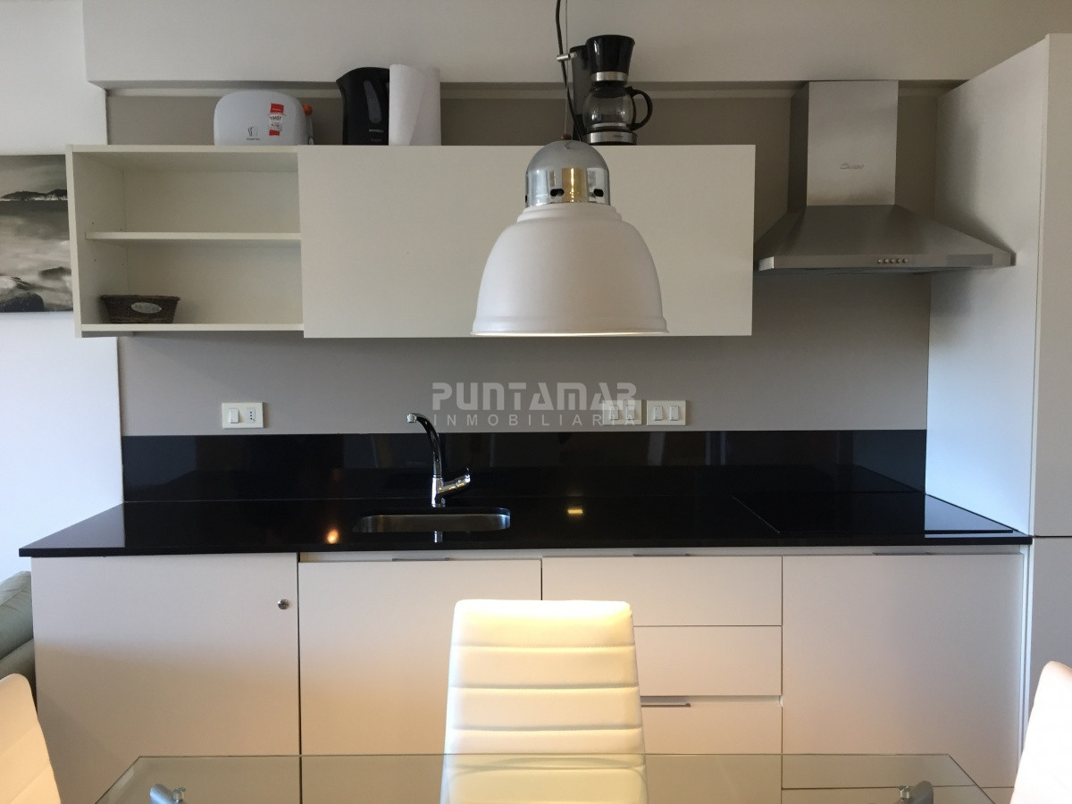Apartamento ID.212064 - VENTA DEPARTAMENTO 1 DORM