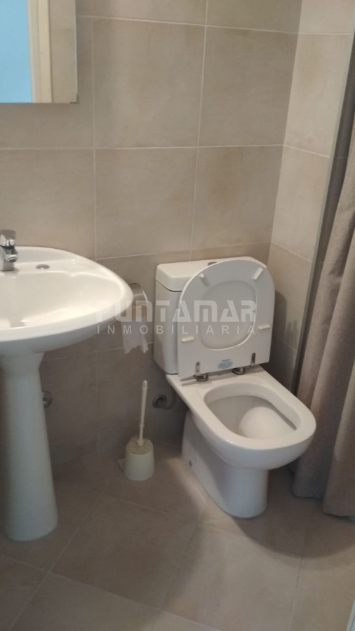 Apartamento ID.211860 - PENTHOUSE DE 2 DORMITORIOS CON GRAN VISTA AL MAR 