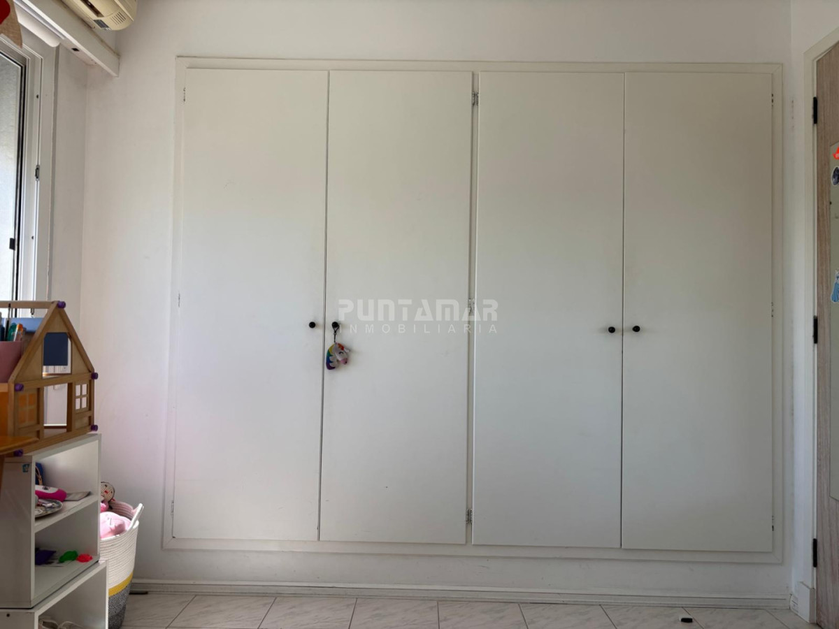 Apartamento ID.213870 - Espectacular apartamento en Venta