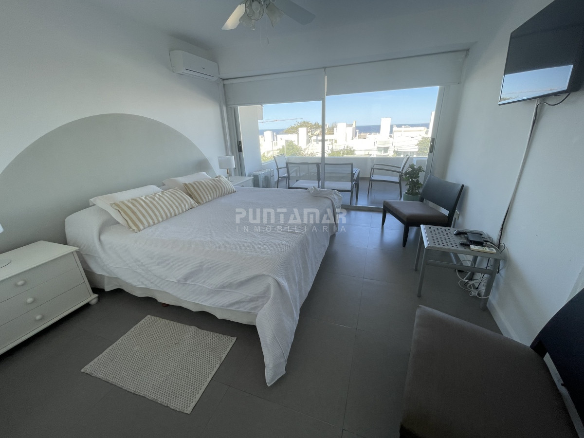 Apartamento ID.213181 - Esturión de Montoya en alquiler