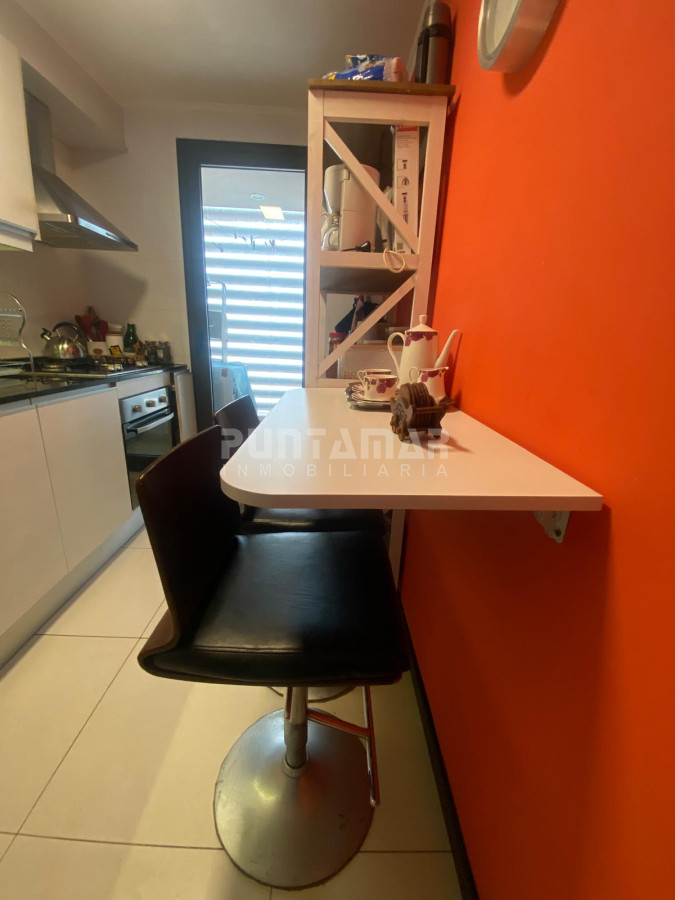 Apartamento ID.213470 - ALQUILER VACACIONAL EDIFICIO STRADIVARIUS