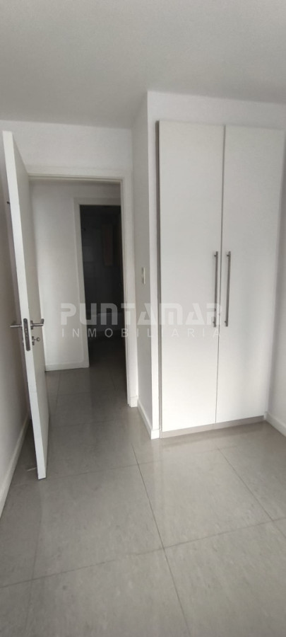Apartamento ID.212419 -  DEPARTAMENTO DE 2 DORMITORIOS EN LA BRAVA