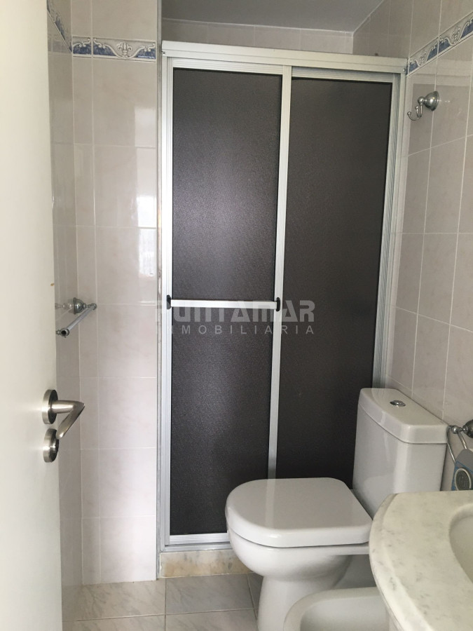 Apartamento ID.213101 - Lincoln Center Venta de amplio apartamento con todos los servicios frente al mar