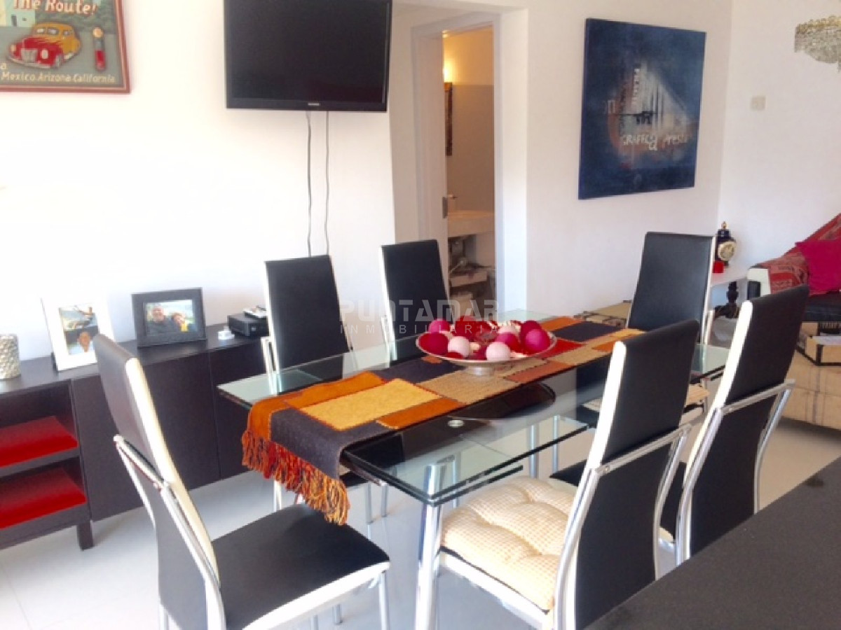Apartamento ID.210032 - Apartamento en Aidy Grill, 2 dormitorios *