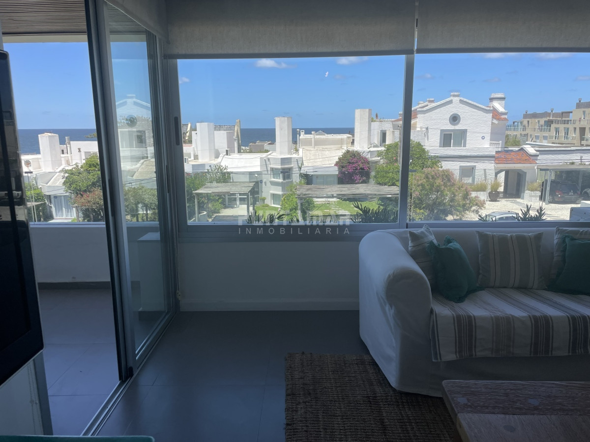 Apartamento ID.213181 - Esturión de Montoya en alquiler